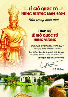 17.04.2024 Hội thi gói Bánh Chưng - ảnh 1