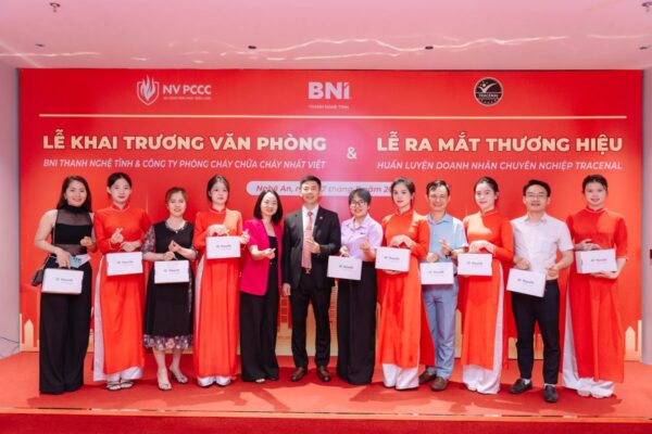 1708 BNI Tạo - ảnh 1