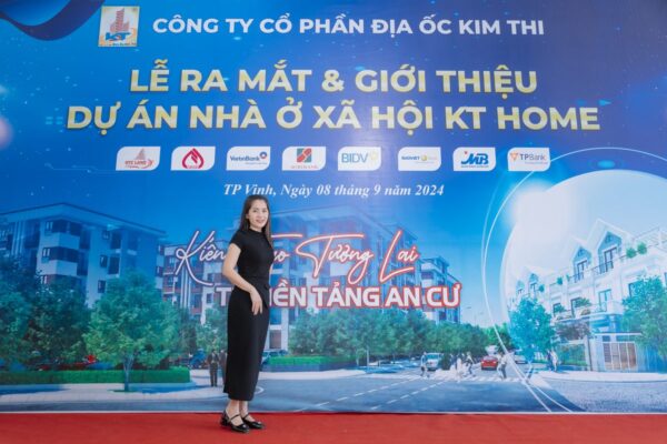30.09 Hội nghị Khoa Học Sản nhi - ảnh 1