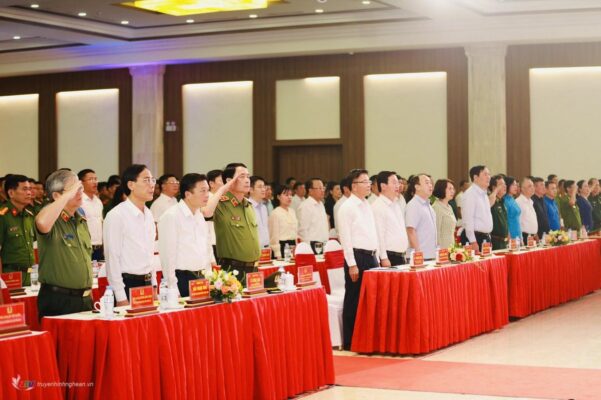 checklist tổ chức sự kiện doanh nghiệp