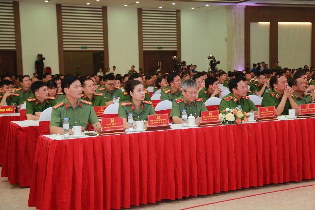 chi phí tổ chức hội nghị