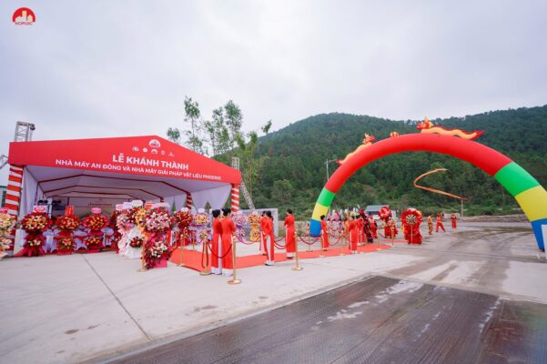 Hợp Lực - ảnh 1