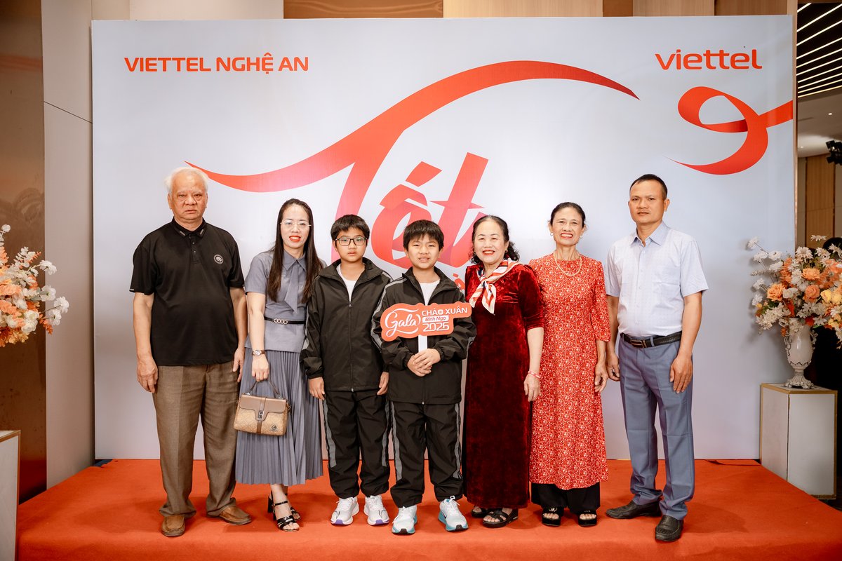tổ chức gala dinner - GOS Event