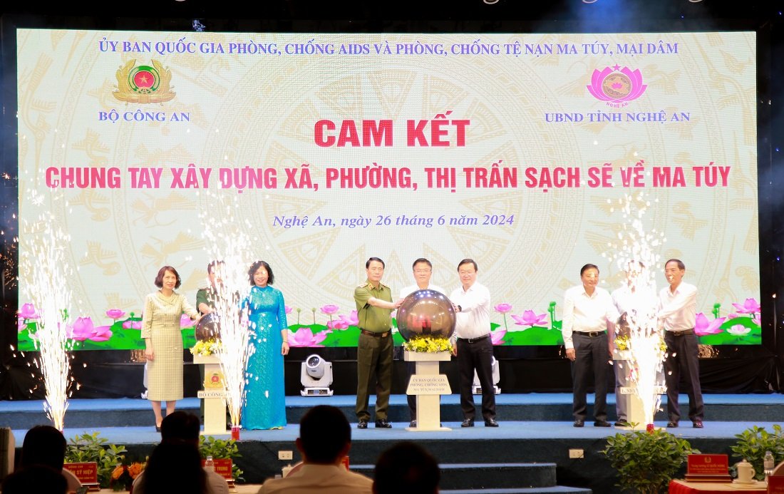 tổ chức sự kiện hà tĩnh