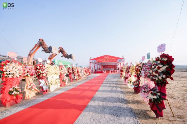Xinbao - ảnh 1