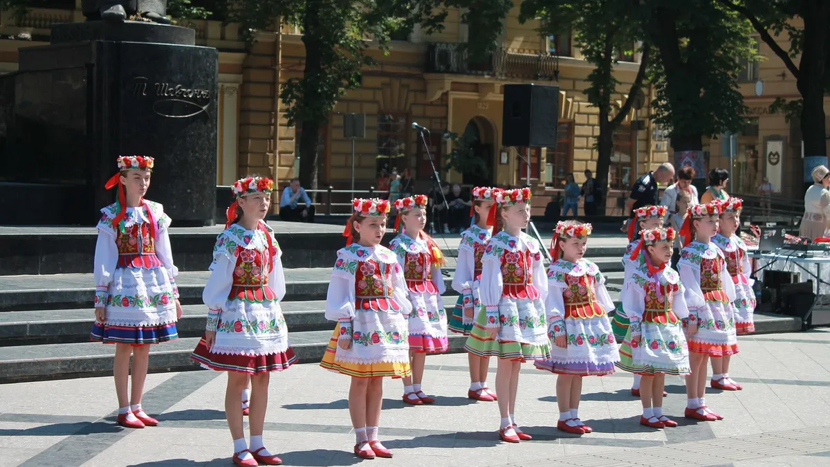cách tổ chức sự kiện trung thu - GOS Event