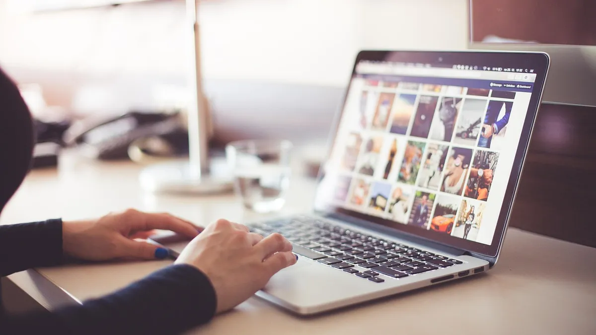 cách viết timeline kế hoạch tổ chức sự kiện chuẩn GOS Event