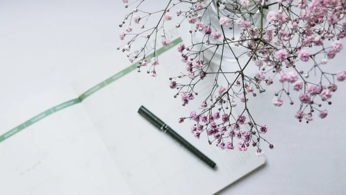 tổ chức sự kiện cần chuẩn bị những gì - GOS Event