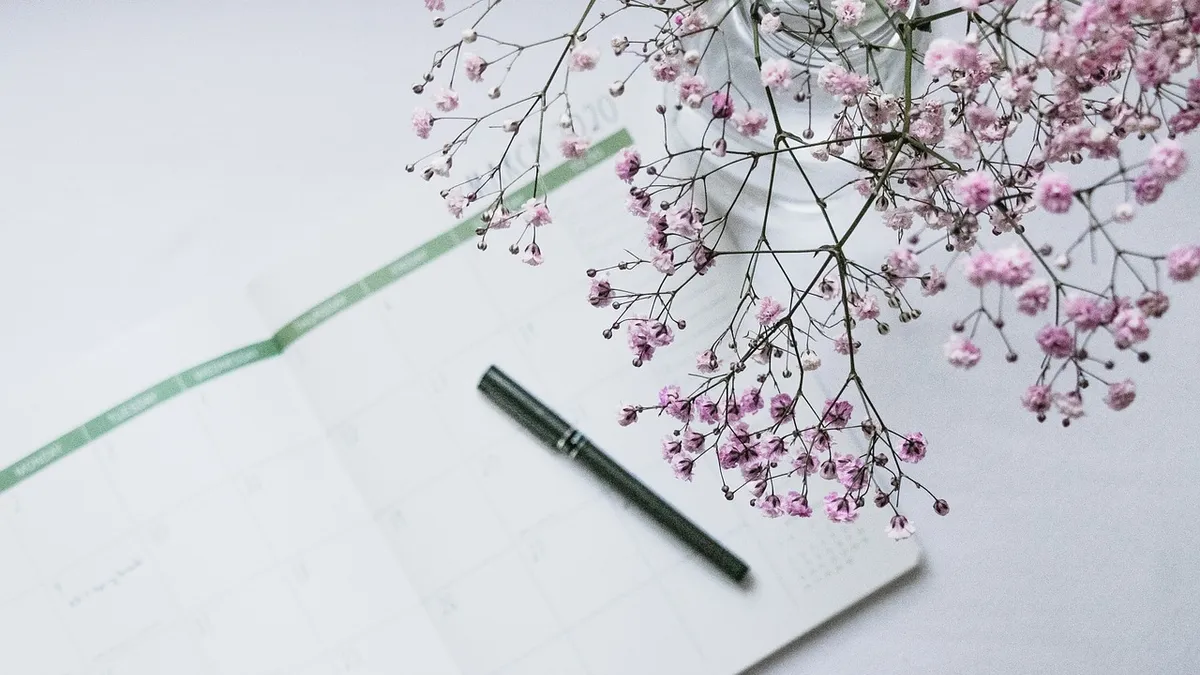 tổ chức sự kiện cần chuẩn bị những gì - GOS Event